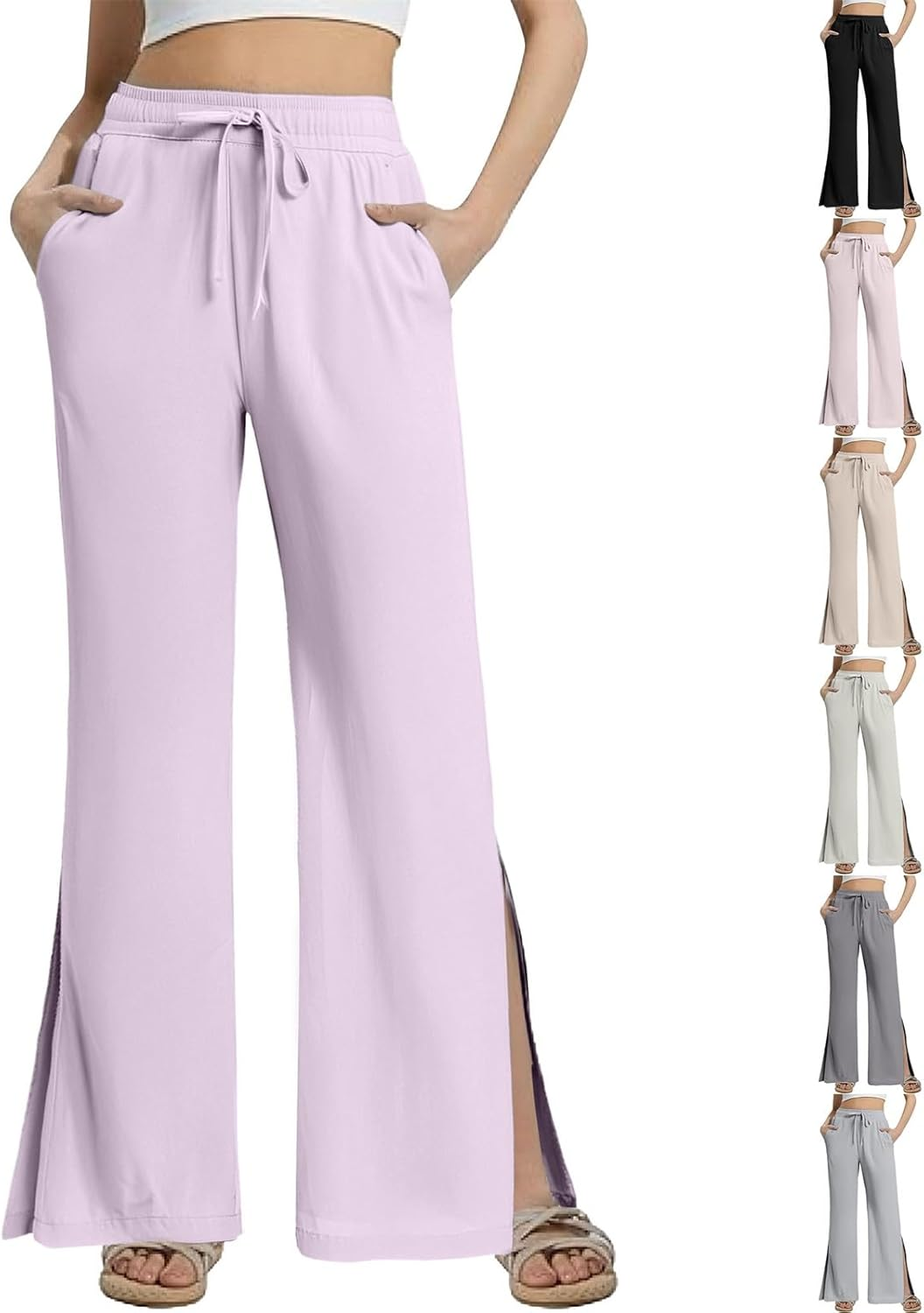 Black Maternity Trousers Women, Cropped Leggings with Pockets White Cropped Trousers for Women Yoga Pants Short Leg Crop Leggings plus Size Ladies Palazzo Tracksuit Size 28/30 Denim Palazzo Tracksuit