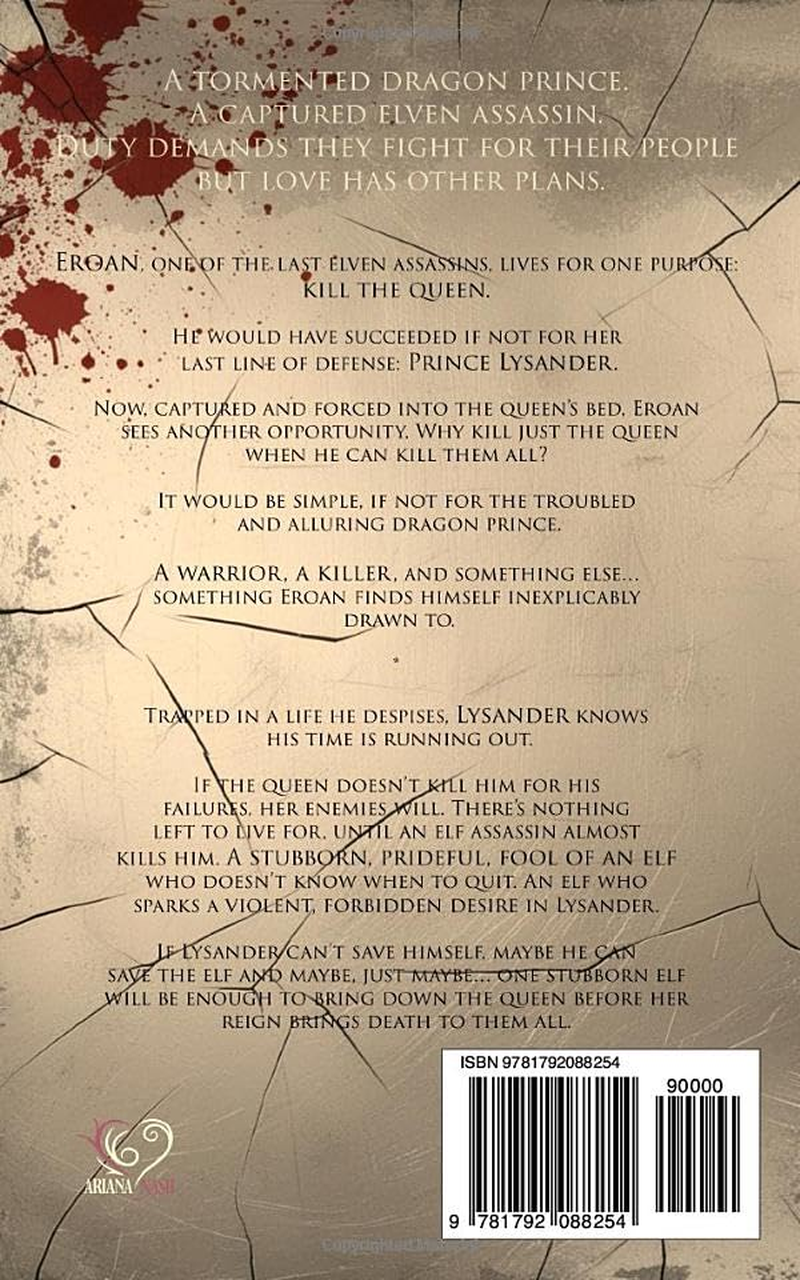 Silk & Steel: Silk & Steel #1 image number 1