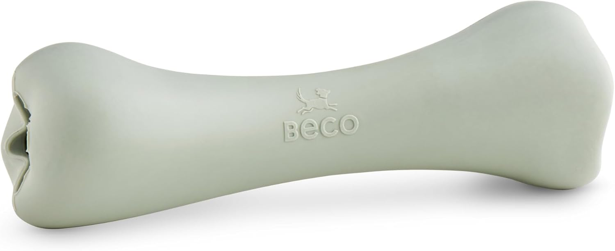 Beco Dog Toy