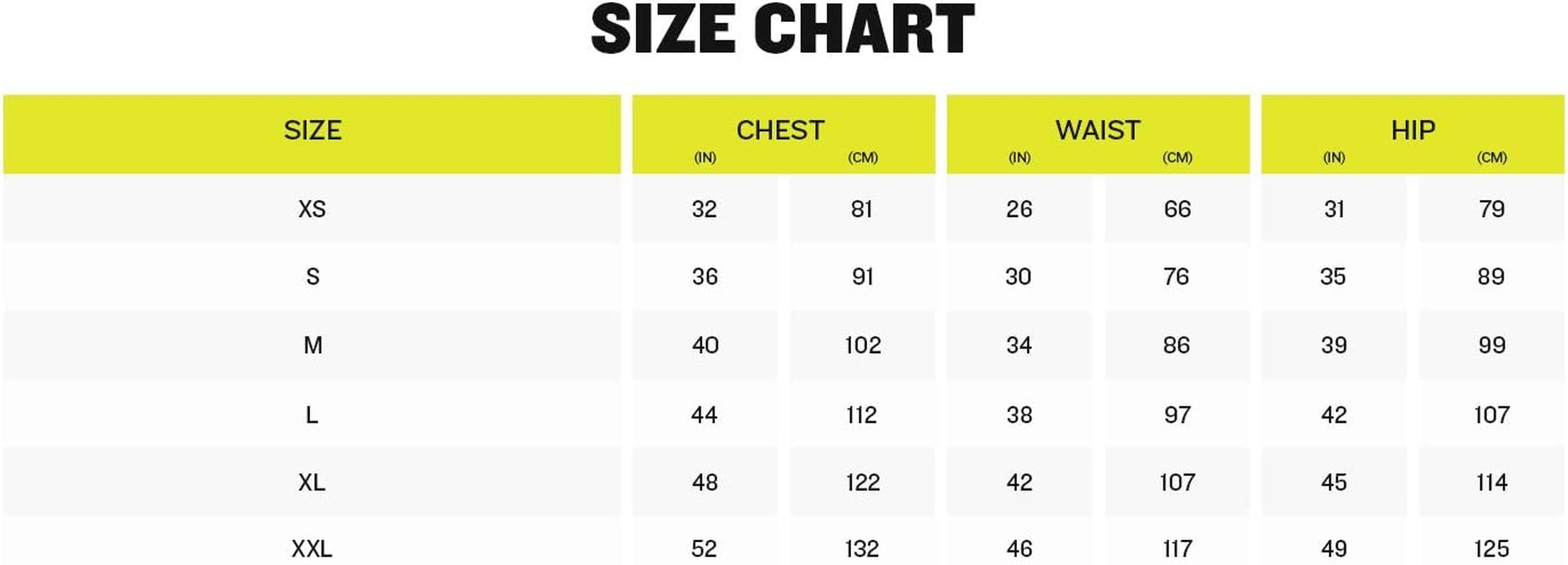 C9 Champion Men'S Short Sleeve Tech Tee