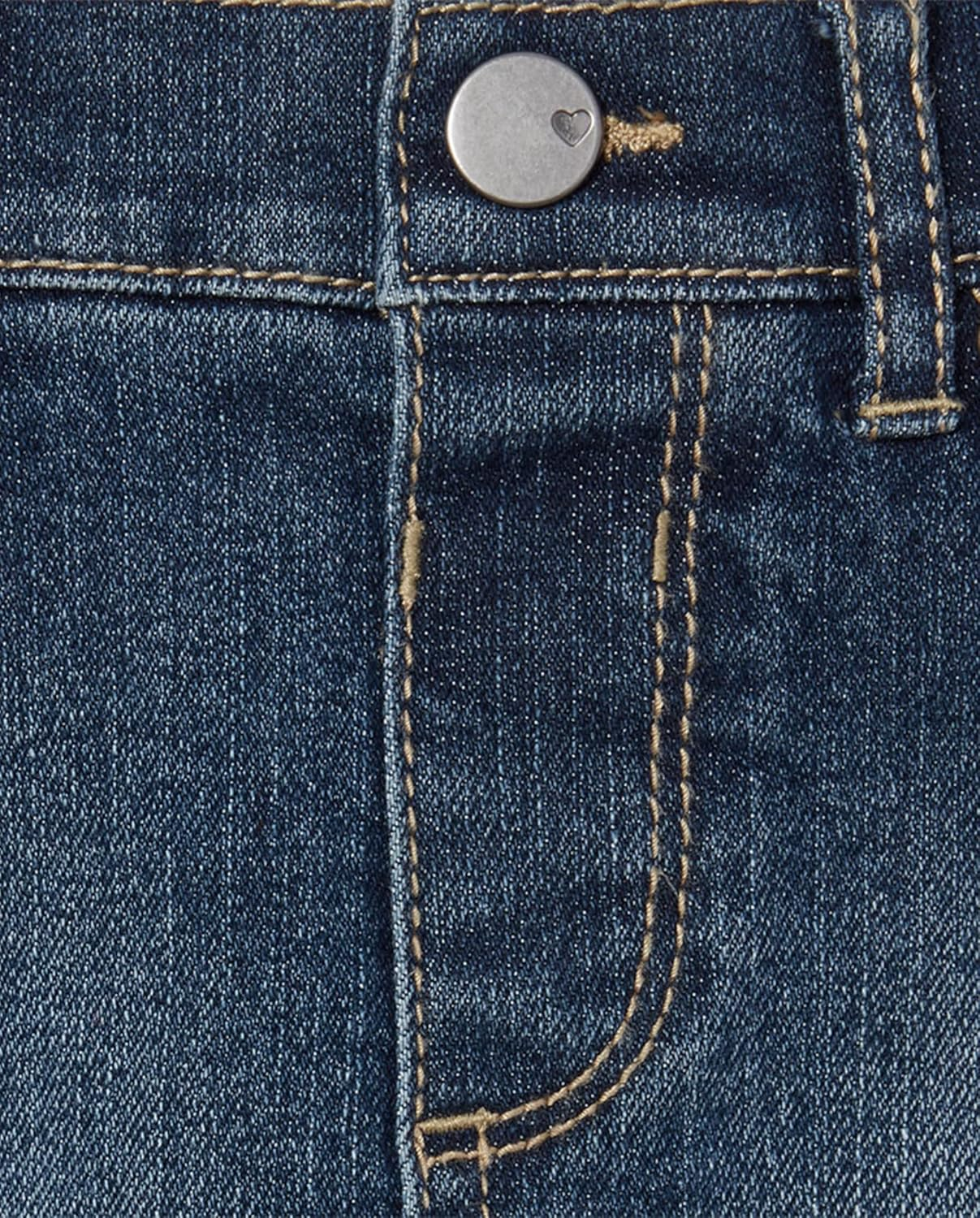 The Children'S Place Baby image number 2