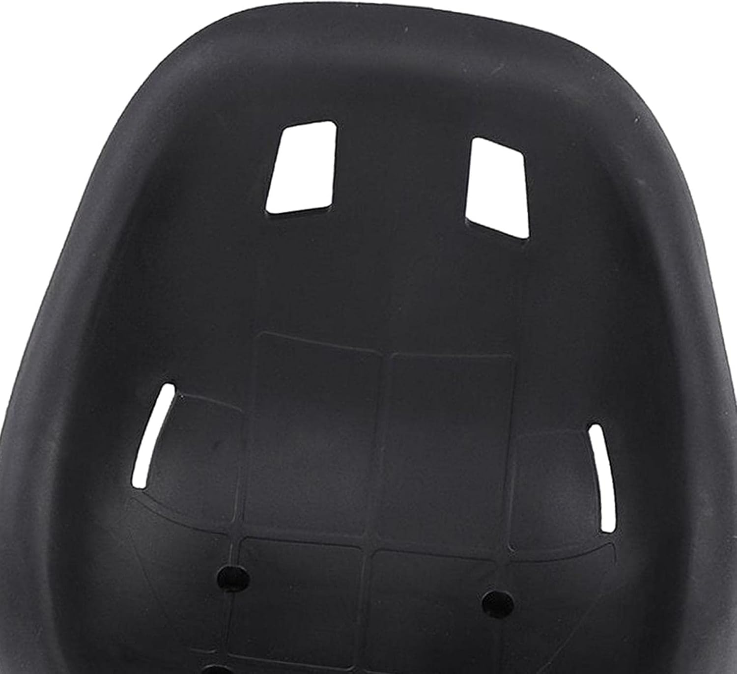 NITAGO DIY Go Kart Seats for Racing Carts and Drift Trikes image number 5