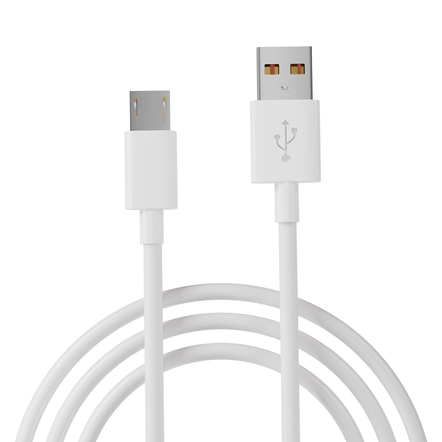 10M Micro USB Charging Cord Power Cable for Wyze Cam V4, V3,Wyze Og,Wyze Cam V3 Pro Security Cameras and More image number 5