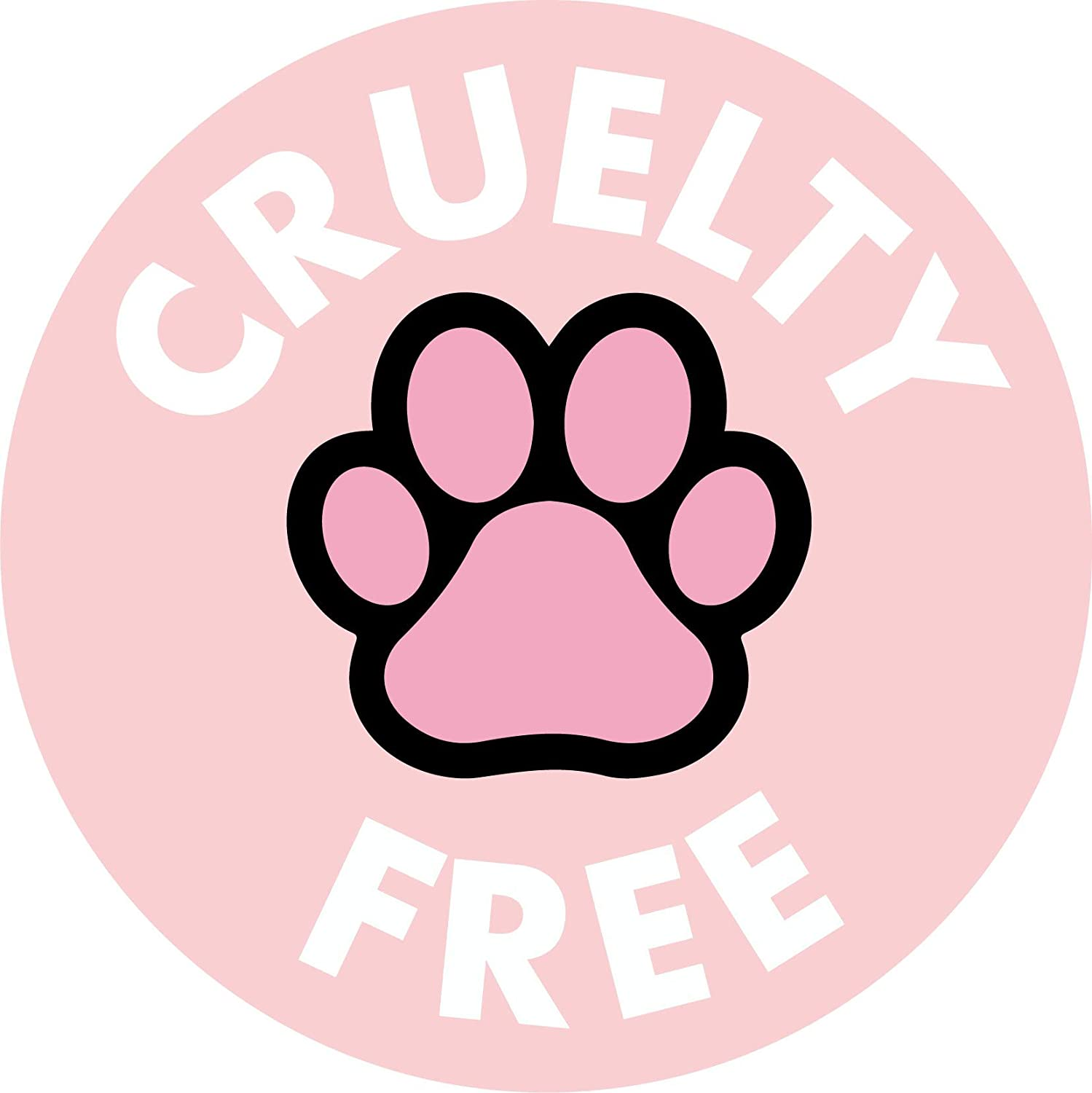 Barry M Lip Liner, Red, 4.6G (Pack of 2)