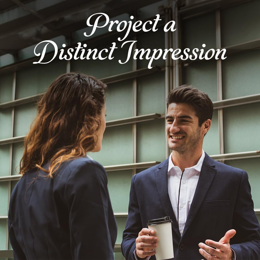 Fogg Xpressio Scent for Men, 100Ml