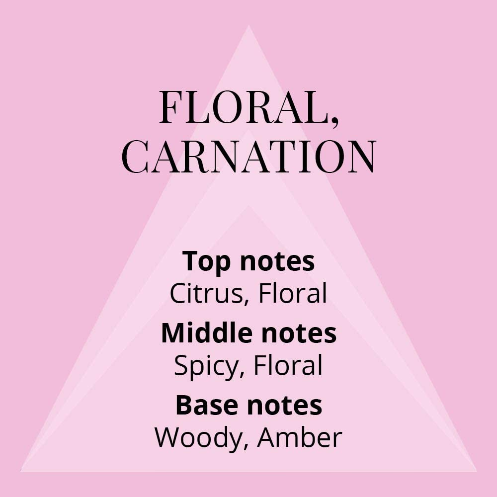 Taylor of London White Satin - Fragrance for Women - 75Ml Body Spray, by Milton-Lloyd (Pack of 2) image number 2