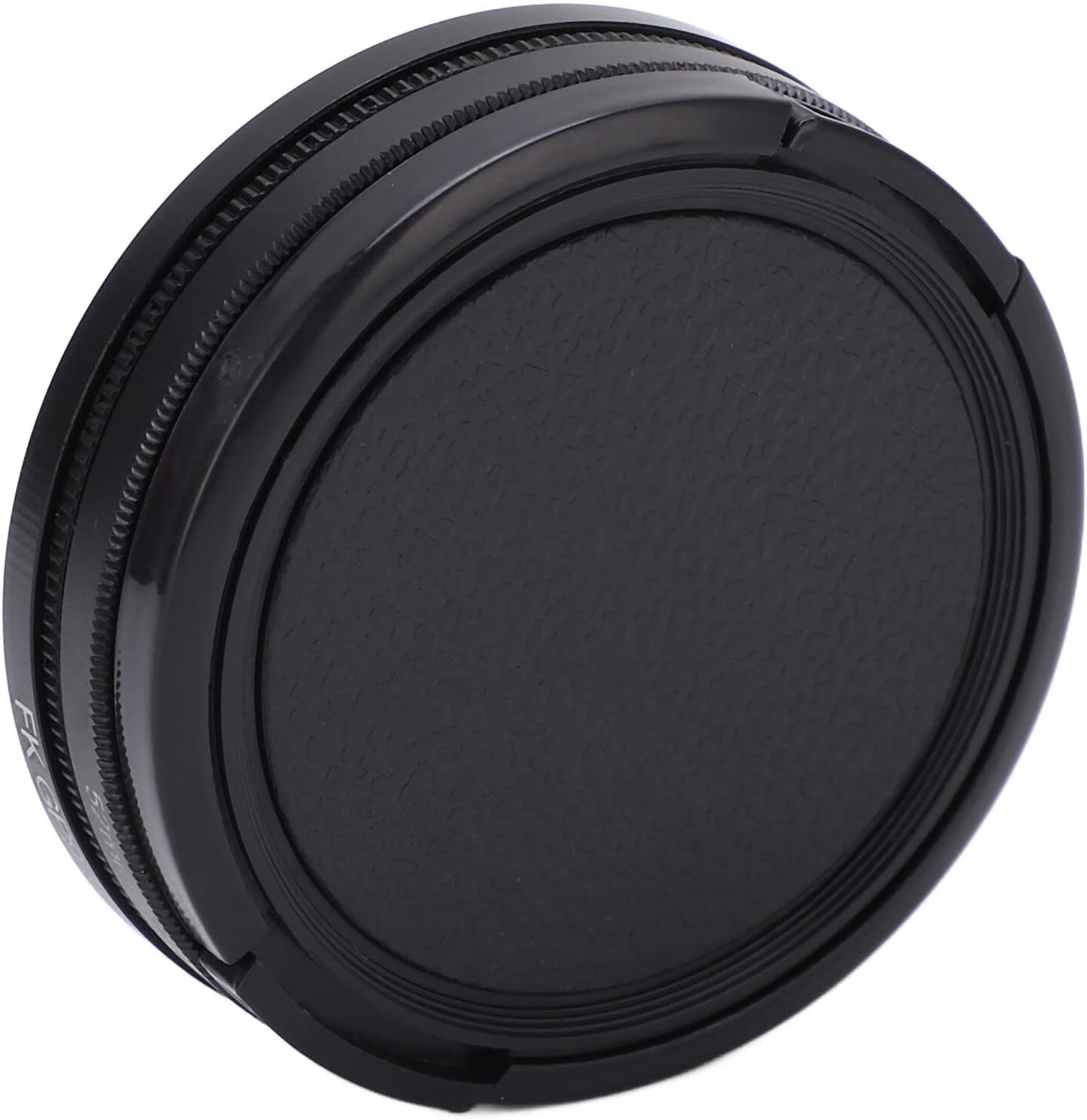 UV 52Mm Filter Lens for Gopro Hero 13 / Hero 12 / Hero 11 / Hero 10 / Hero 9 Black image number 2