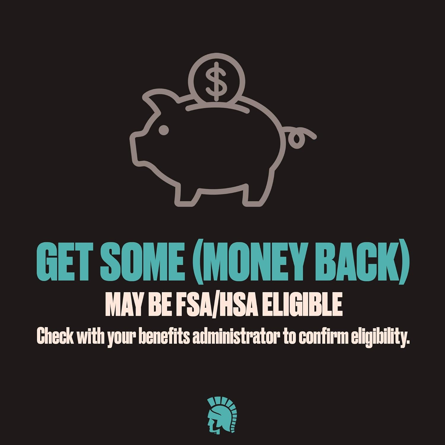 Trojan Condoms Bareskin Raw Lubricated, 24 Count image number 4