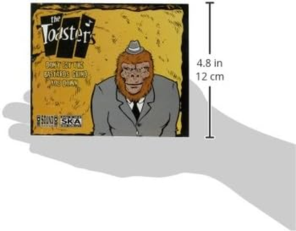 DLTBGYD DLTBGYD image number 2