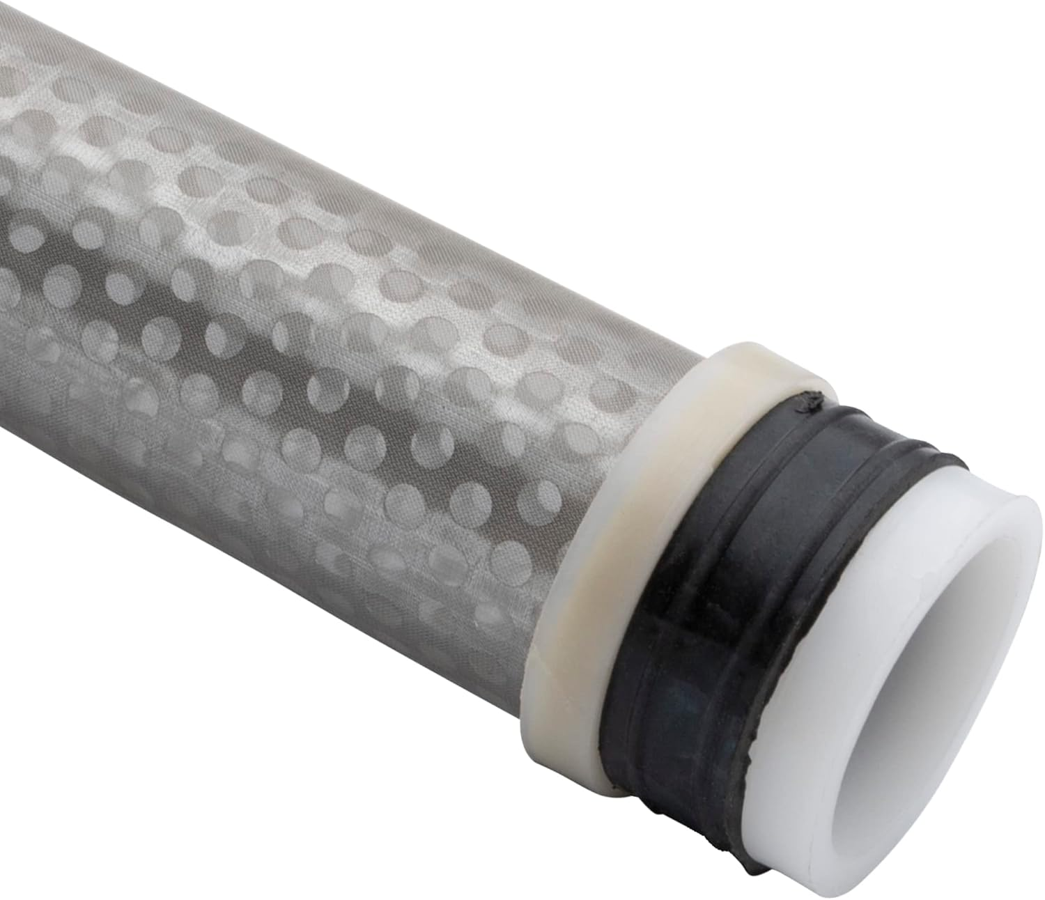 6C060-99410 Air Filter Fit for Kubota B1410 B1610 B2710 B1700 B21 B2100 B2301 B2320 B2400 B2410 B26 B2601 B3200 B7300 B7400 B7410 OE#6C060-99414 K7311-82390 6A100-82630 GA100-82630 Inner Filter image number 1