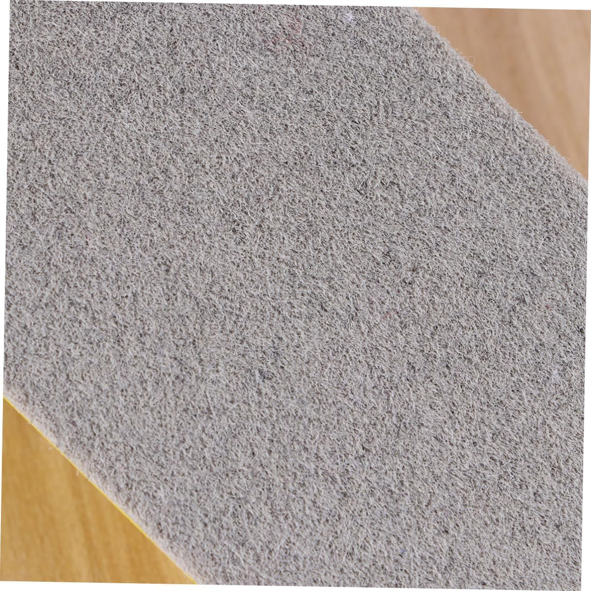 ZUNOXAZ Upholstery Cleaning Brush and Soft Car Detailing Brush for Automotive Interior, Portable Handheld Scrubber for Leather Seats, Car Interior Dusting Tool for Vehicle Care image number 5