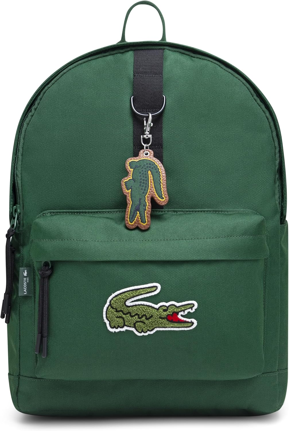 Lacoste Classic Backpack