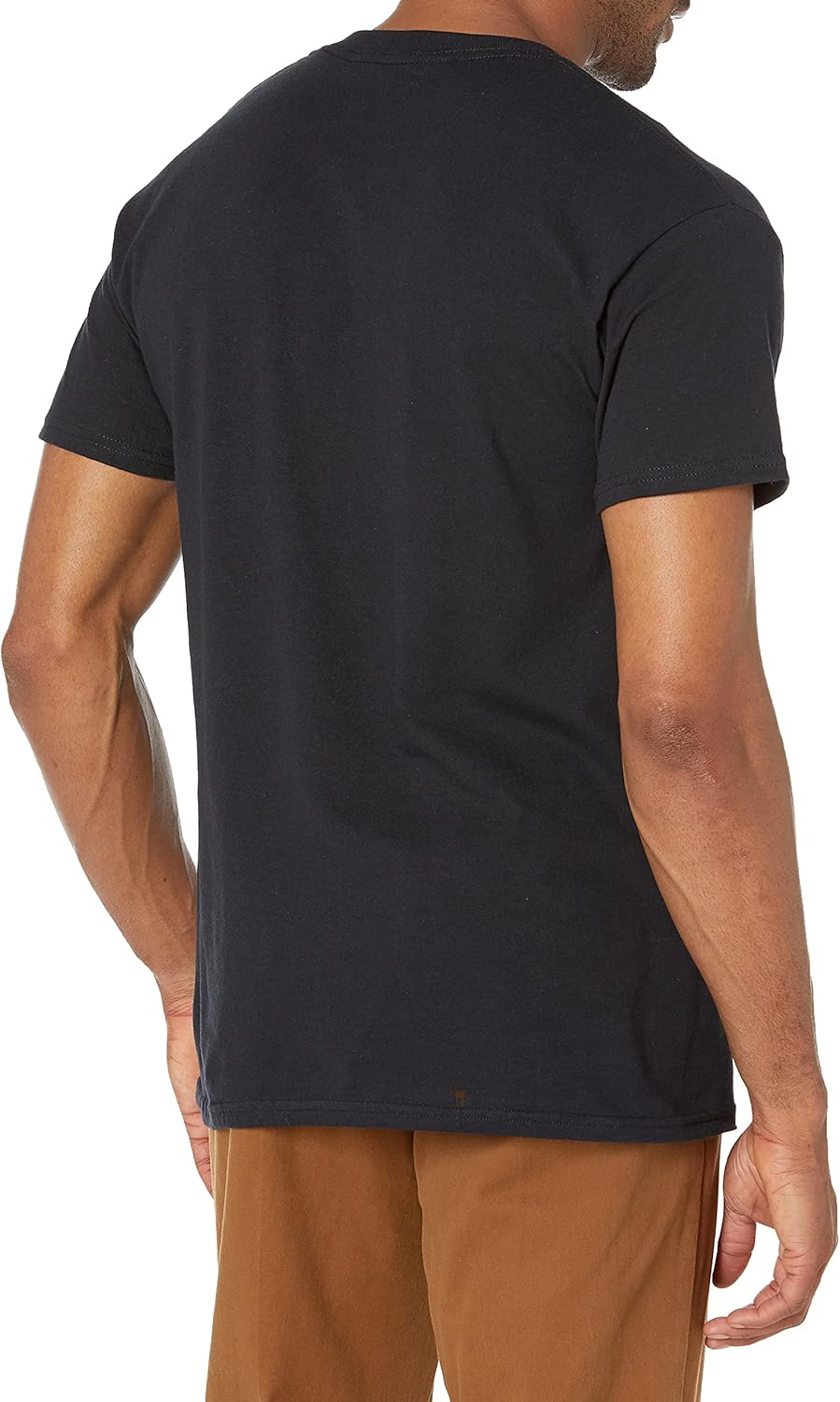 Liquid Blue Men'S Pink Floyd-Spaceman image number 1