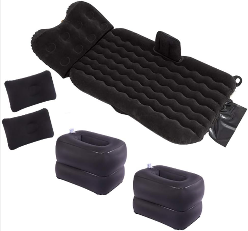 Bodacious Sakura Blossom Latte 1 Kg image number 2