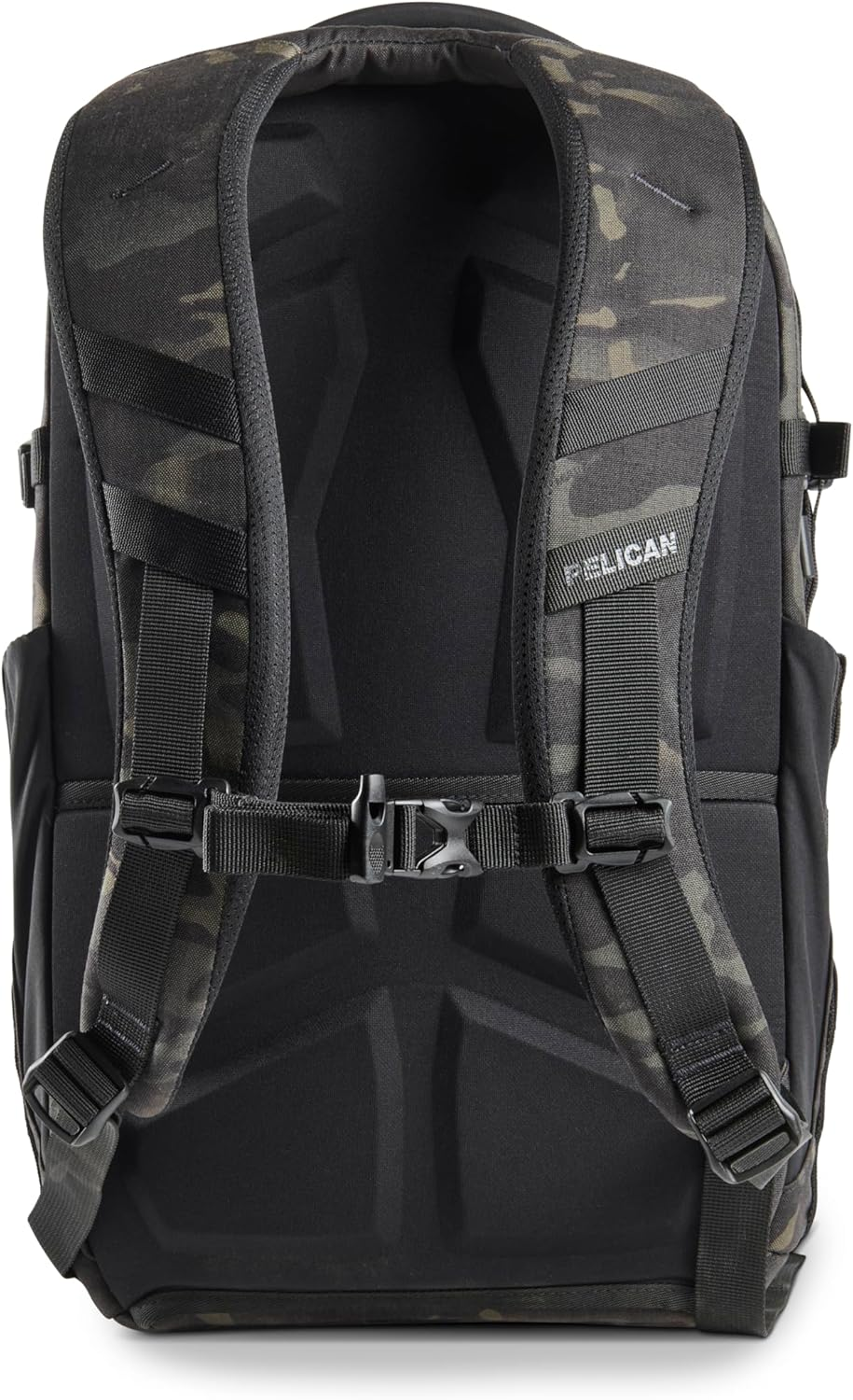 Pelican AEGIS_BACKPACK_PARENT image number 1