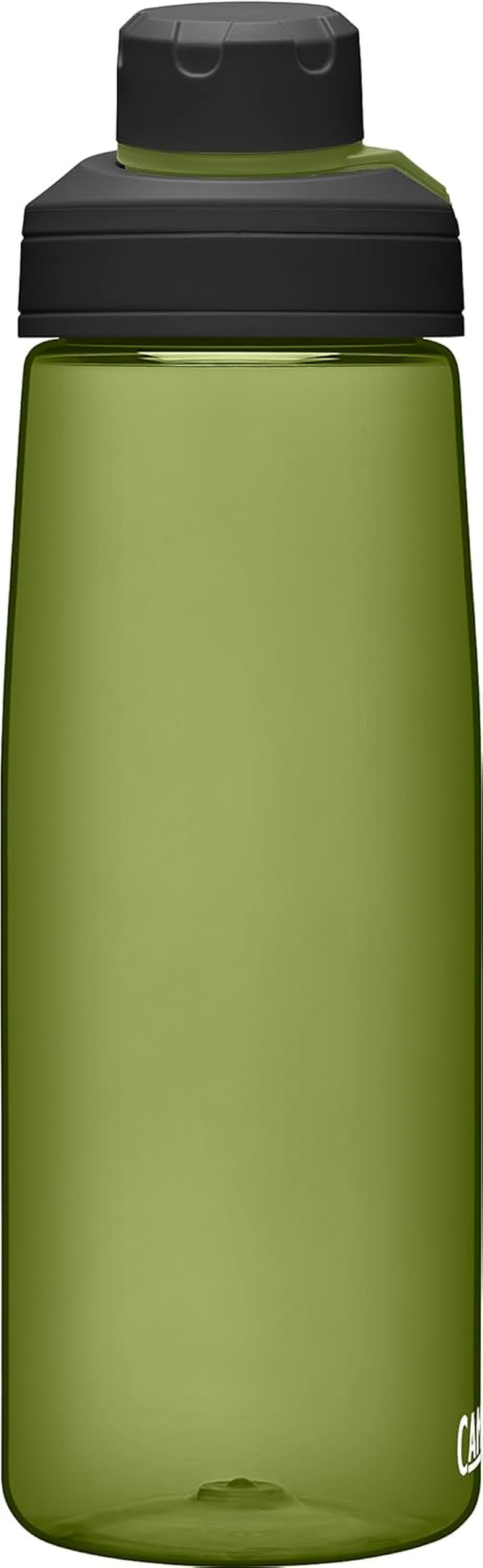 Camelbak Chute Mag .75L image number 5