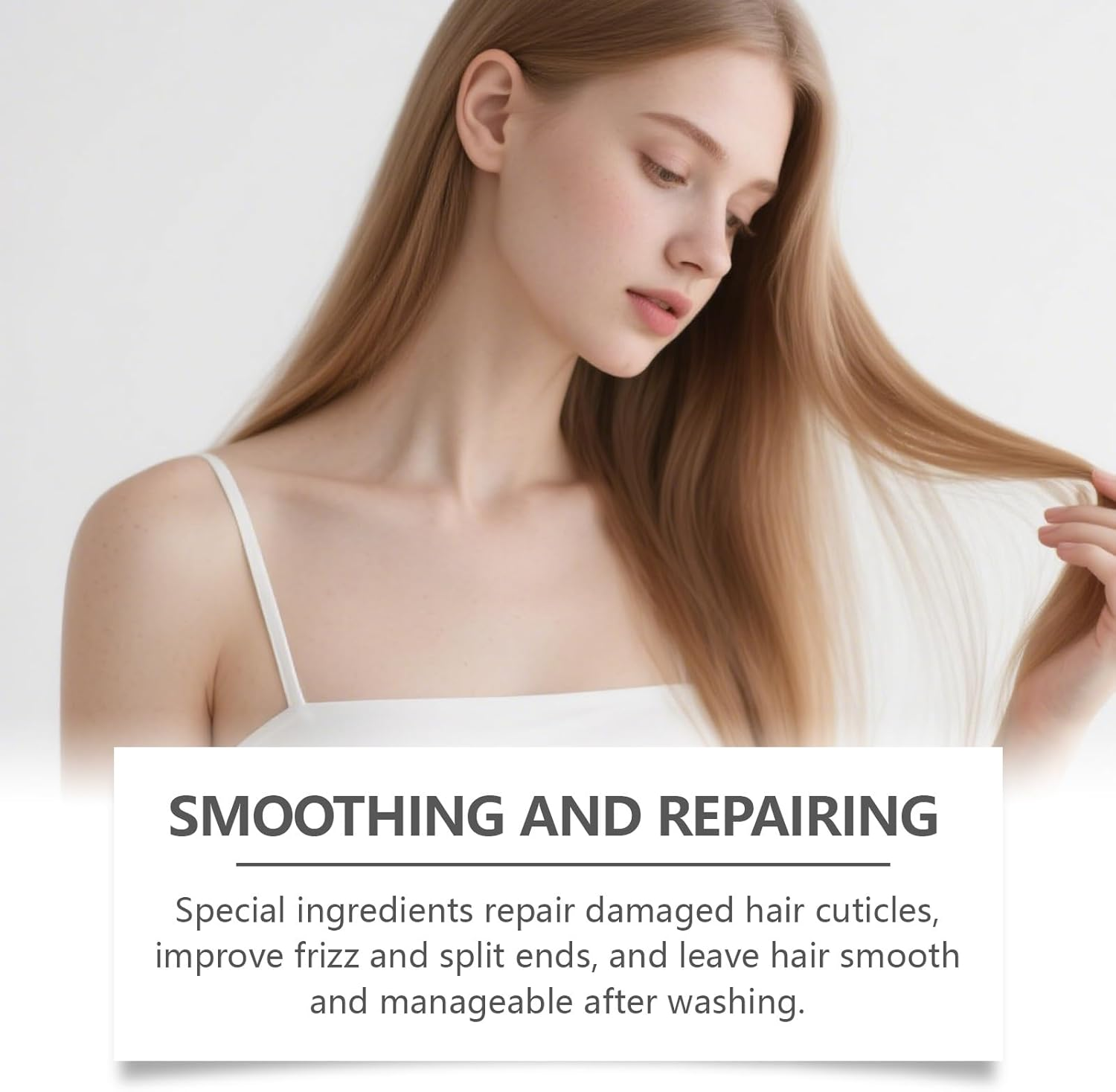 Nature Triangle Shampoo Bar, Natural Plant-Based Solid Shampoo, Triangle Green Shampoos Bar, Rich Lather & Long-Lasting, Gentle on Hair & Scalp, Travel-Friendly for All Hair Types, 120G (2Pcs)