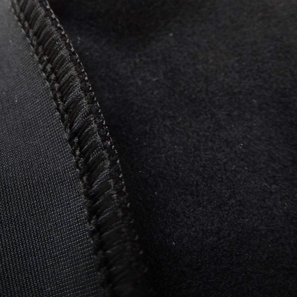 Joycan Girls Ice Skating Pants with Fleece Warm Figure Skating Trousers for Girls | Sparkly Rhinestone Ice Skate Leggings image number 3