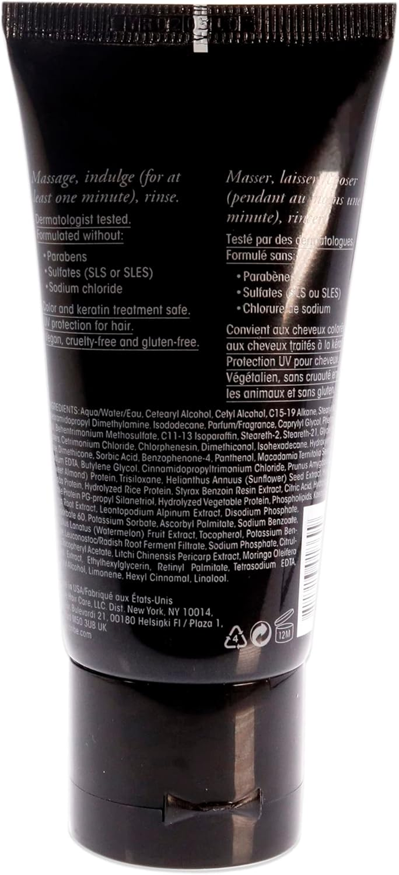 Oribe Signature Conditioner Travel Size, 50Ml