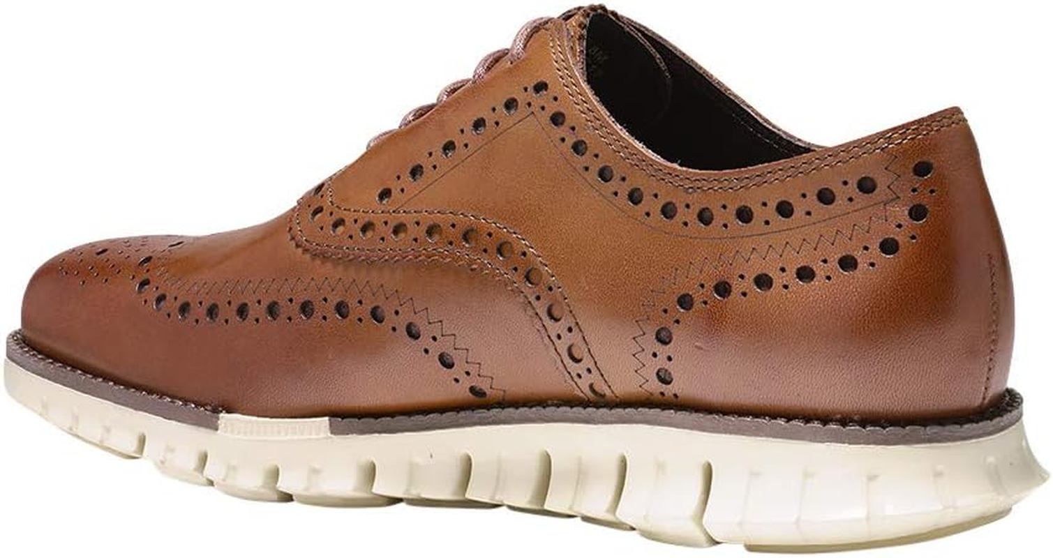 Cole Haan Men'S image number 4