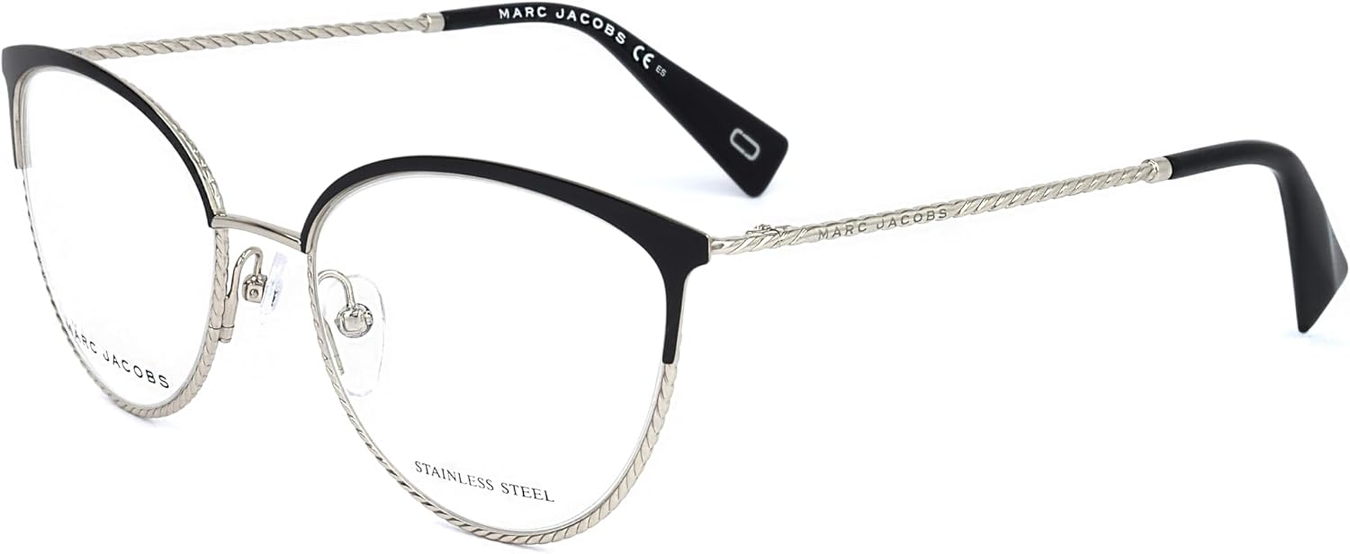 Marc Jacobs MARC 256 2O5 53 Women Eyeglasses image number 1