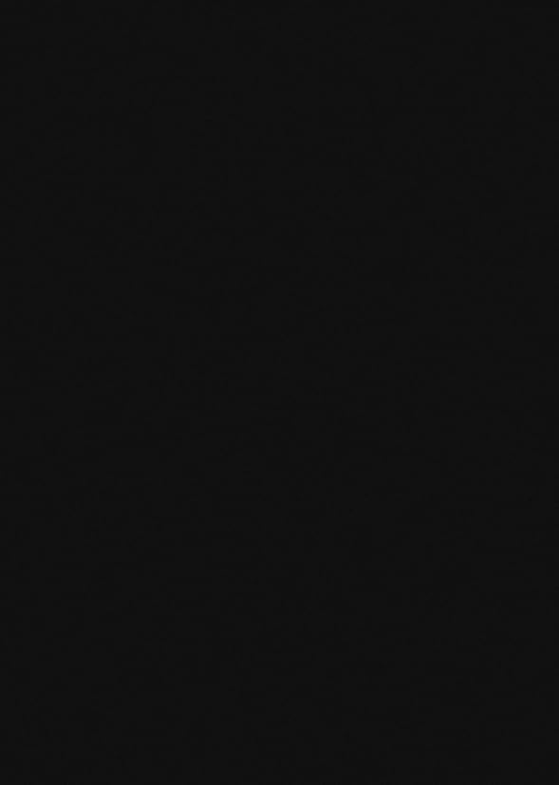 URSUS Laternen-Bastelset Kittycorn: Set Enth&auml;lt Materialien Zum Basteln Einer Laterne image number 6