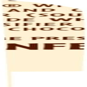 Pods Twix Snack & Share Chocolate Bag 160 G image number 2