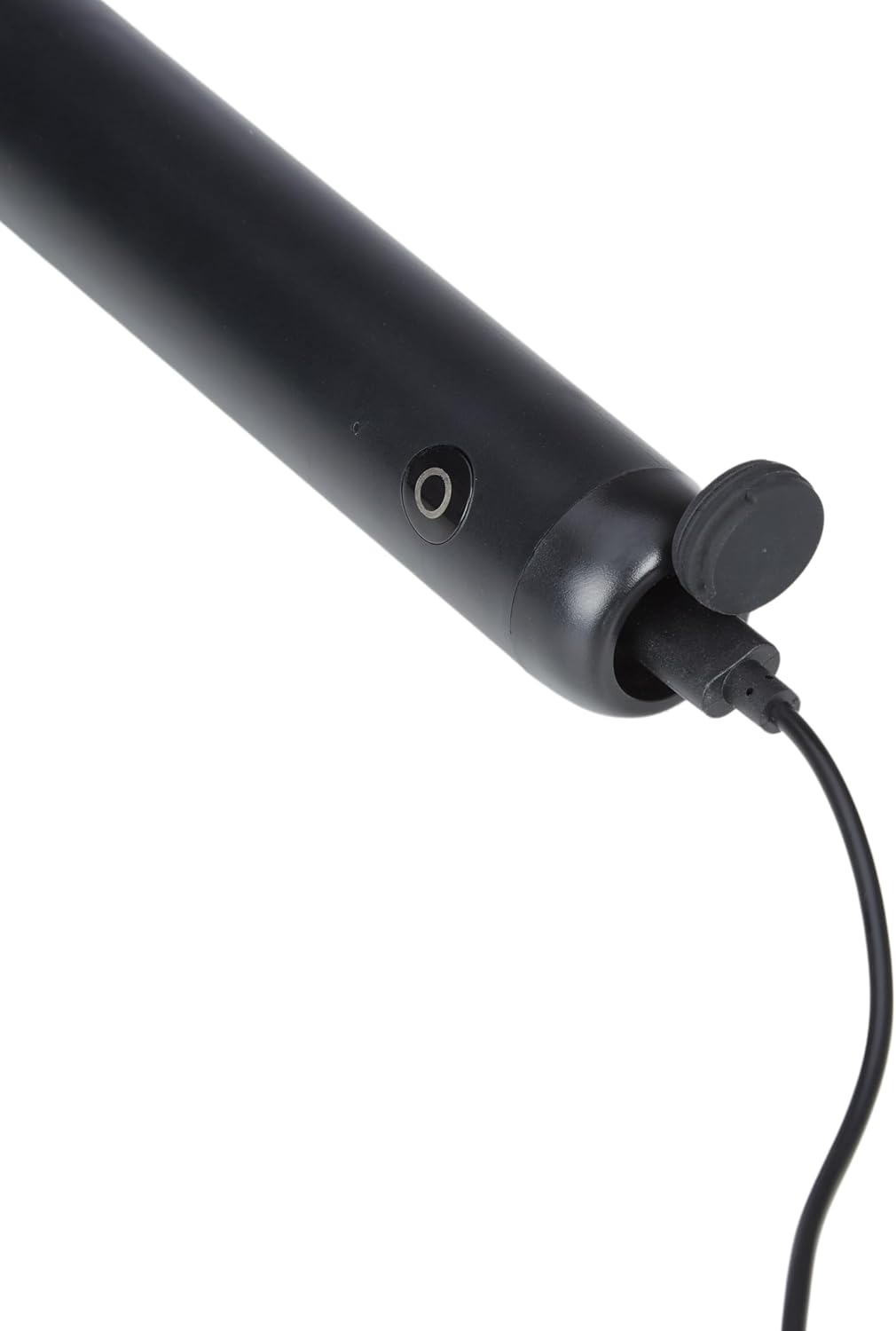 Leaf & Bean 2-In-1 Handheld Rechargeable Milk Frother image number 1