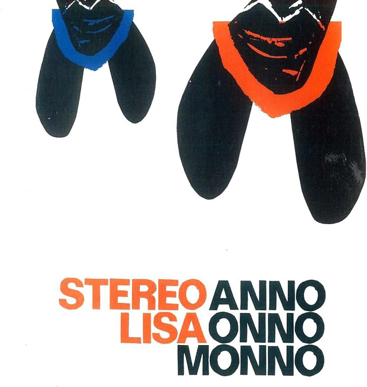 Anno Onno Monno image number 2