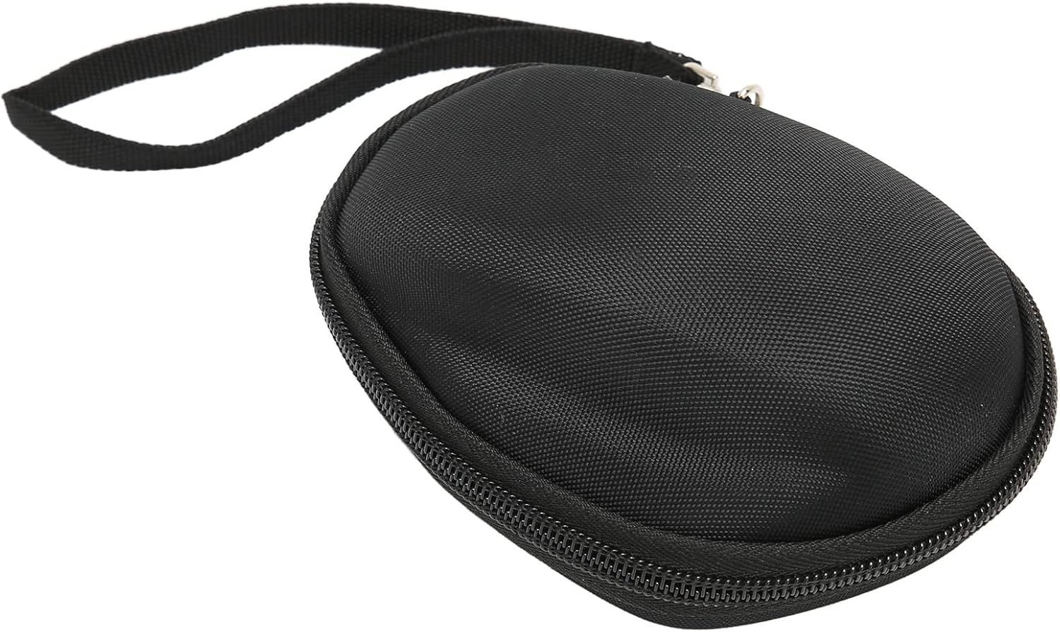 TOPINCN Wireless Mouse Case Hard EVA Case Waterproof anti Drop anti Scratch Travel Mouse with Hand Strap for MX Master Series, Lightweight and Portable image number 6