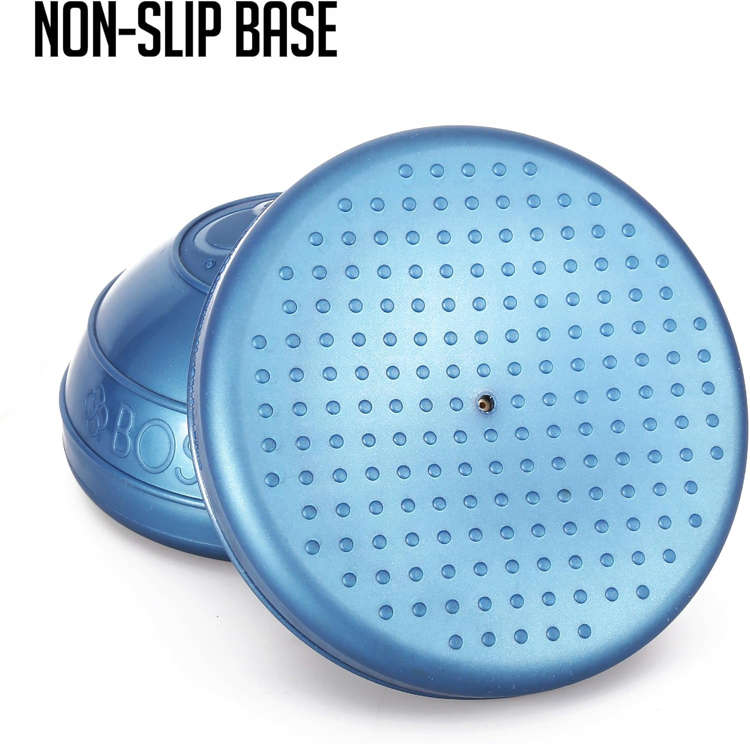 BOSU Balance PODS