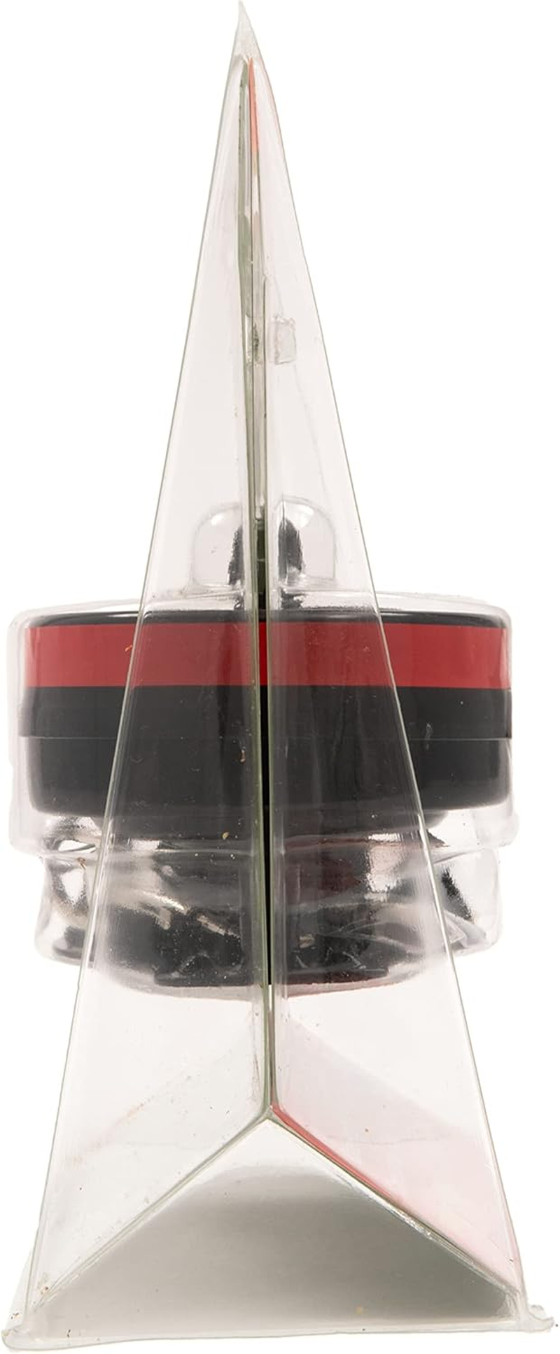 Lixit Animal Care Bracket Mount Retractable Tie Out Reel, Large image number 4