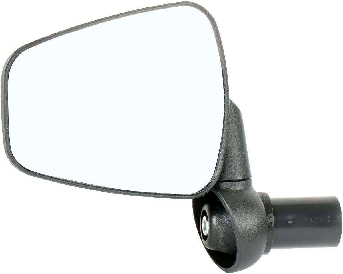 Zefal Dooback 2 Bar End Mirror
