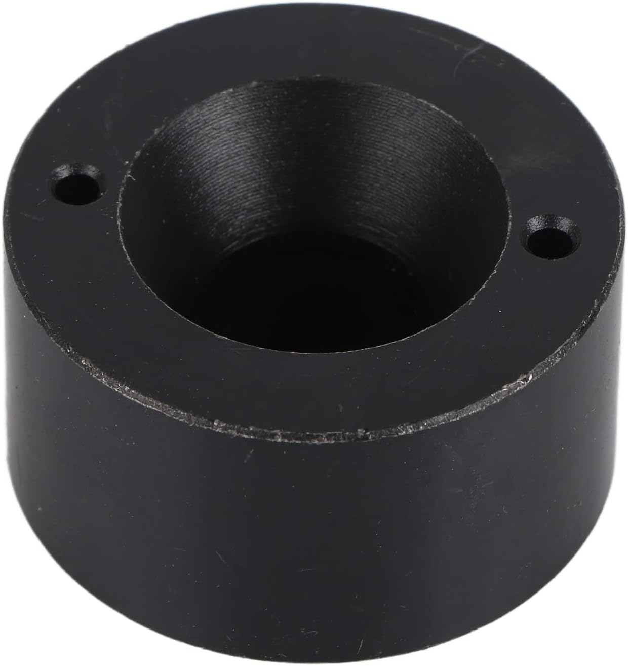 Wheel Stud Installer, Wheel Bolt Installer, Lisle 22800 Wheel Bolt Installer, Hand Tools Wheel Bolt Installer 22800 Round, Strong Tyre Bolt Tool, Cars, Light Commercial Vehicles image number 1