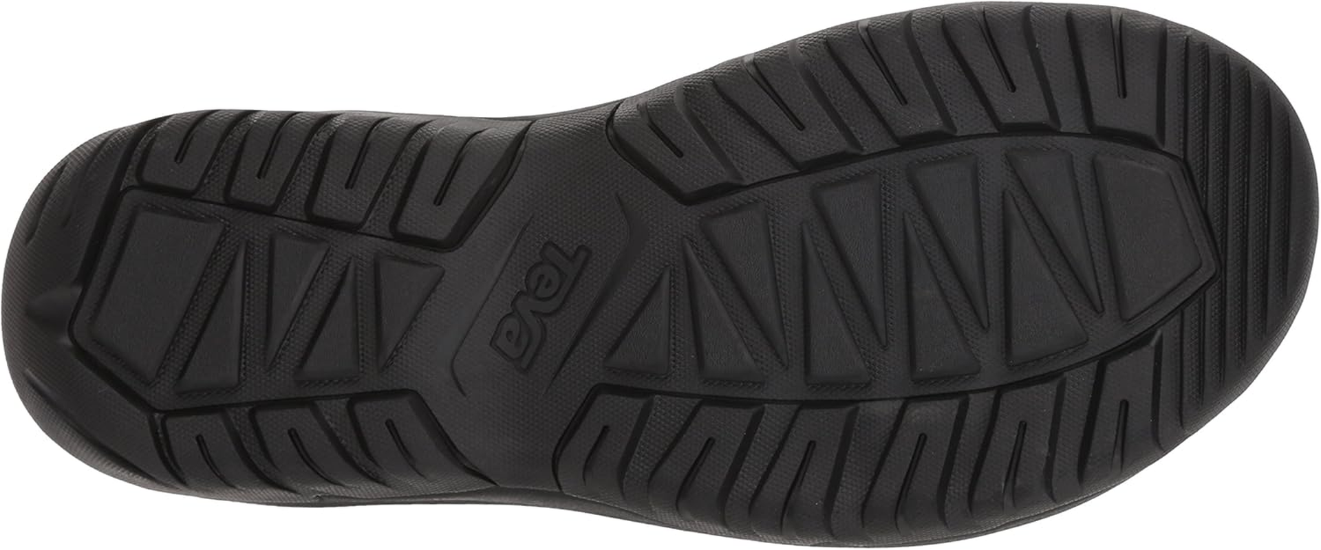 Teva Men'S M Hurricane XLT2 Sport Sandals image number 3