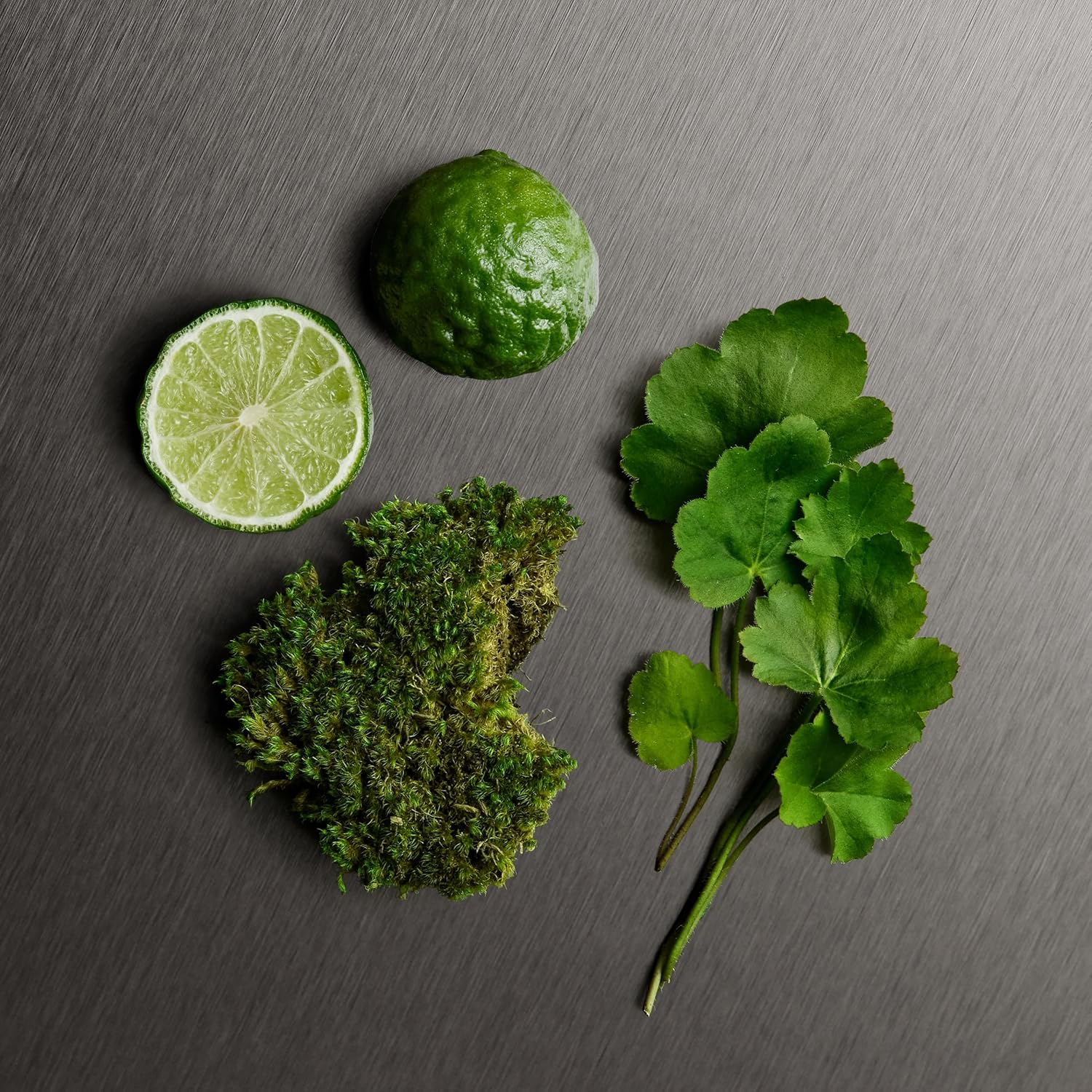 Calvin Klein Eternity Mens Eau De Toilette 50Ml image number 6