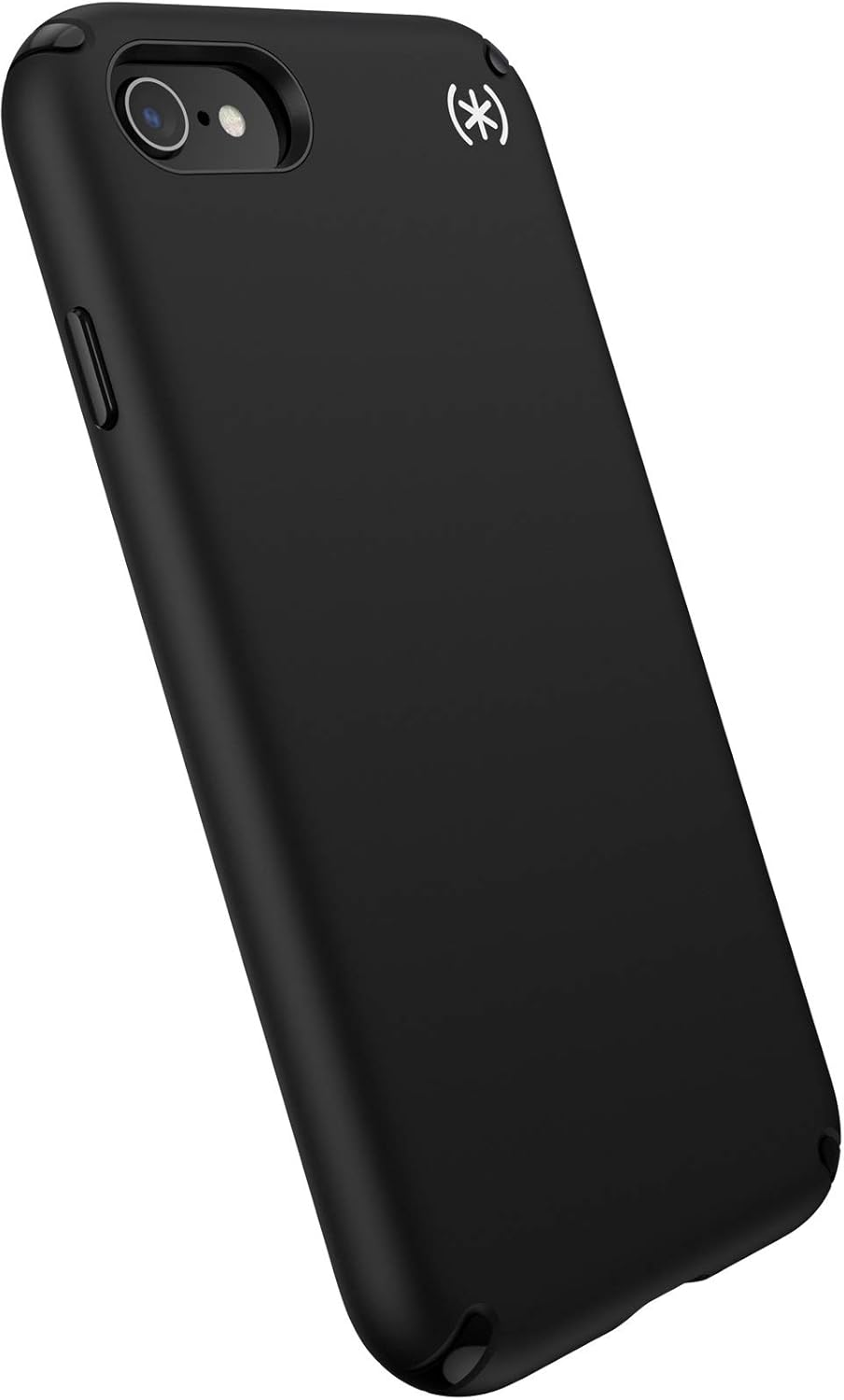 SPECK Iphone SE/8 PRESIDIO2 PRO Black CASE image number 3