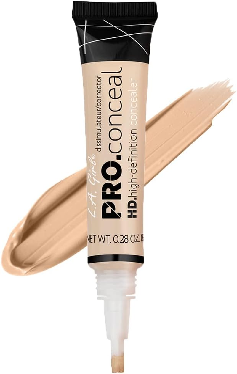 L.A. Girl Pro Conceal 969 Porcelain
