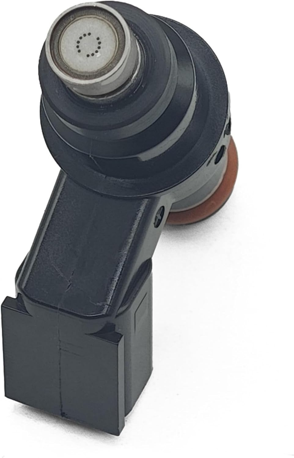 SIDMILE 12 Holes Fuel Injector Fit for KTM 350 450 500 SXF XCF EXCF XCW EXC 2012-2016 Replace 75041023144 image number 4