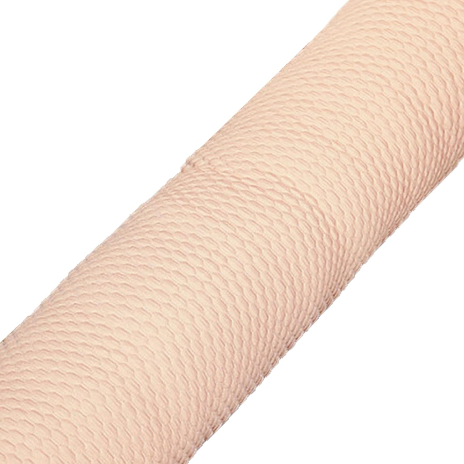 Body Pillow, Long Bed Pillow Plush Cylindrical Shape for Summer for Sleeping (Rabbit 85CM) image number 6