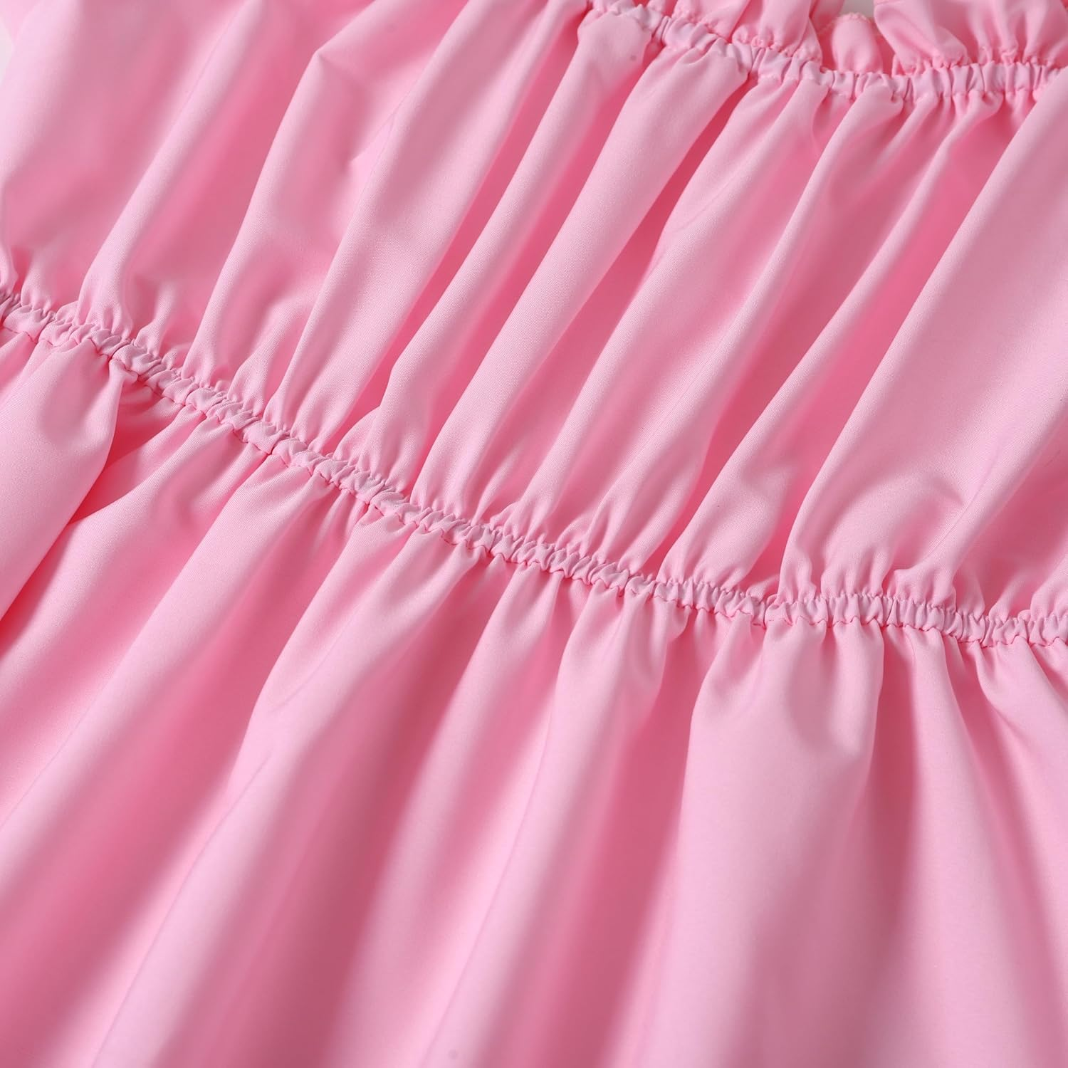 Regency Dress for Women Victorian Tea Party Gown Dresses Empire Waist Regency Costume Victorian Luxurious Satin Wedding Dress image number 3