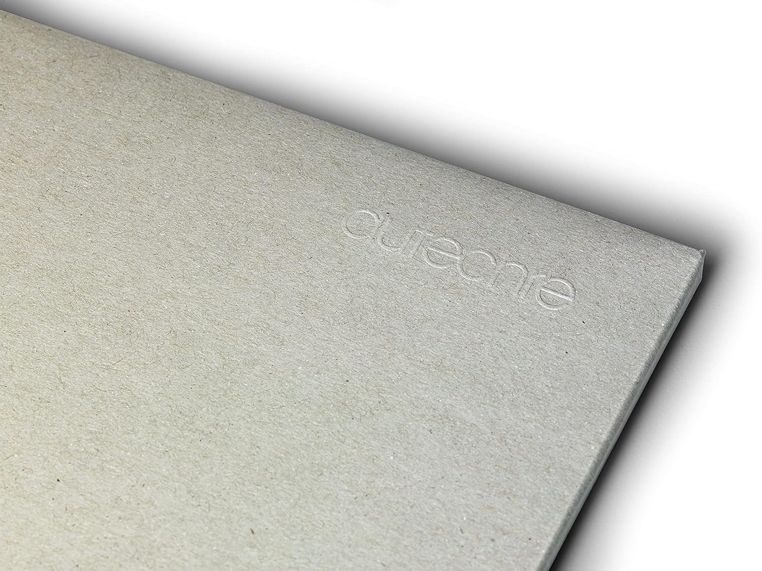 LP5 LP5 image number 2