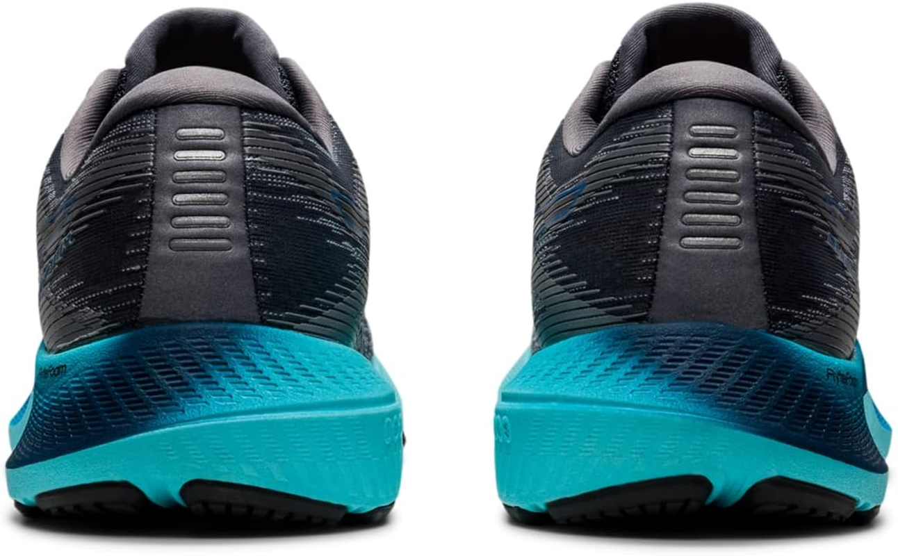 ASICS Men'S Gel-Kayano Lite 2 Running Shoes image number 3