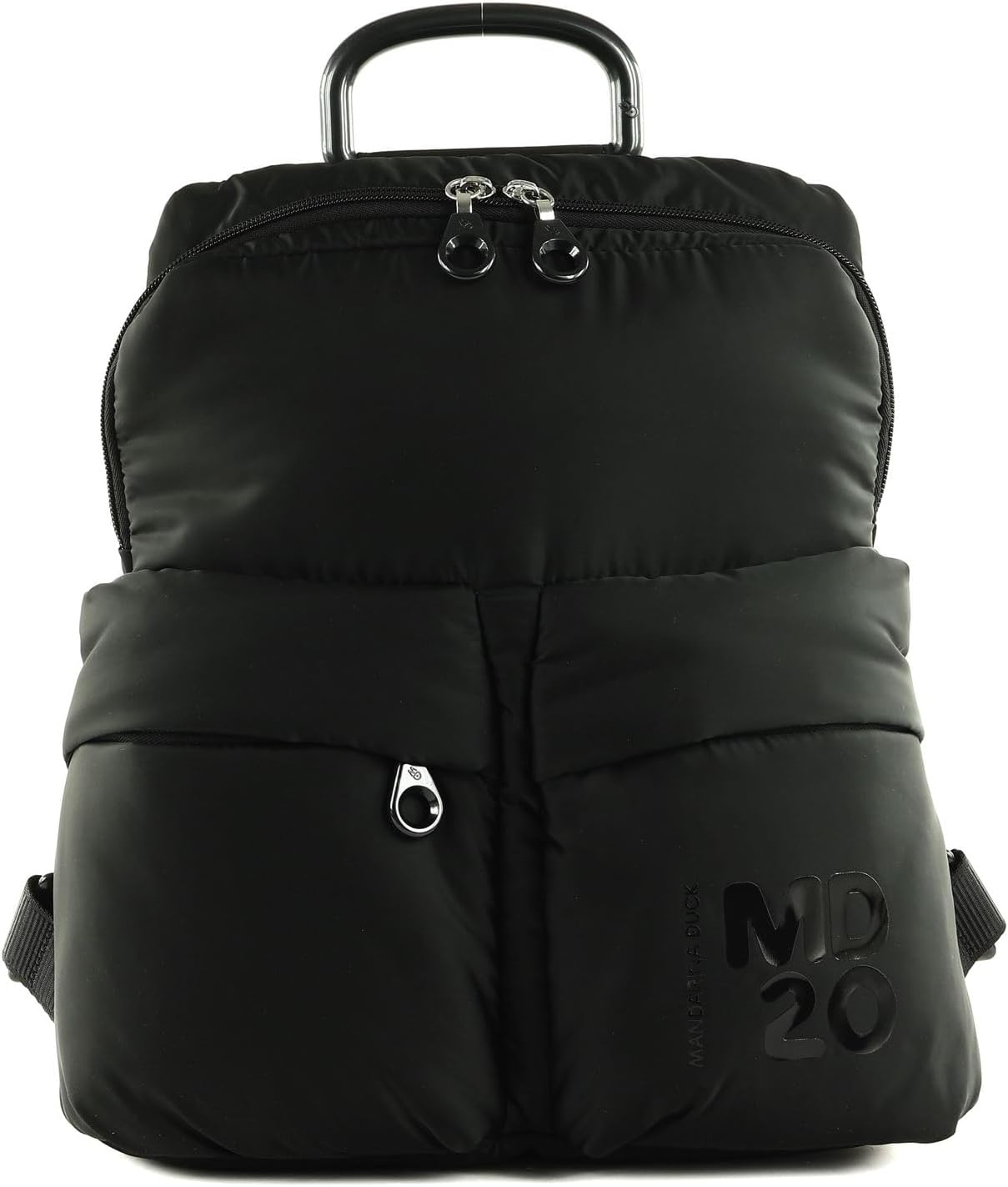 Mandarina Duck Women'S MD20 Ballon Backpack, One Size