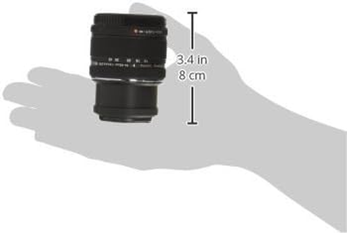 OLYMPUS M.ZUIKO Digital Lightweight M.Zuiko Digital ED 14-42Mm II-R Lens, Black (14-42Mm F3.5-5.6 II R) image number 2