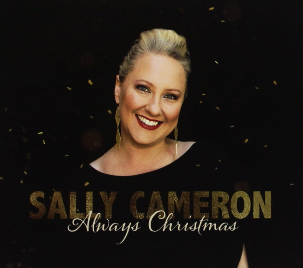 Always Christmas image number 1