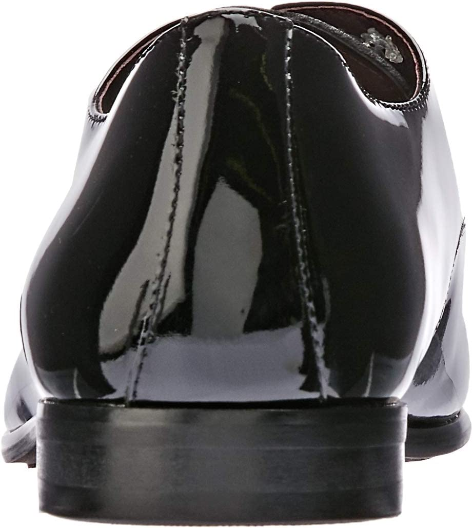 Julius Marlow Men'S Jet Shoes image number 6