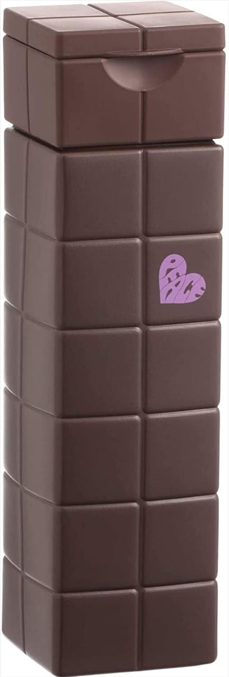 Arimino Peace Pro Design Series Curl Milk, 6.8 Fl Oz (200 Ml), Gel, Multi, 6.8 Fl Oz (200 Ml)