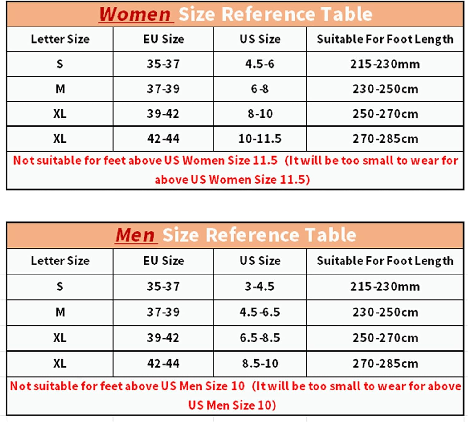 Neuropathy Socks for Men Women, Socks for Neuropathy, Neuropathy Foot Pain Relief Socks, Compression Socks