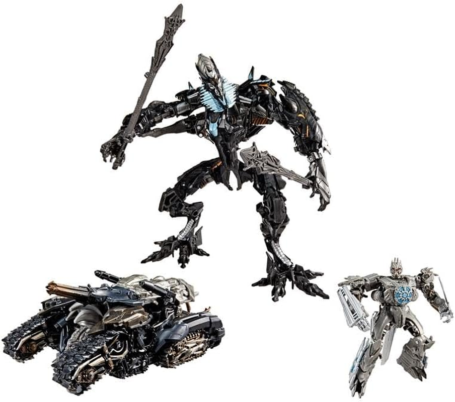 TRA GEN SS Multipack Rot image number 1